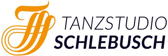 Tanzstudio Schlebusch