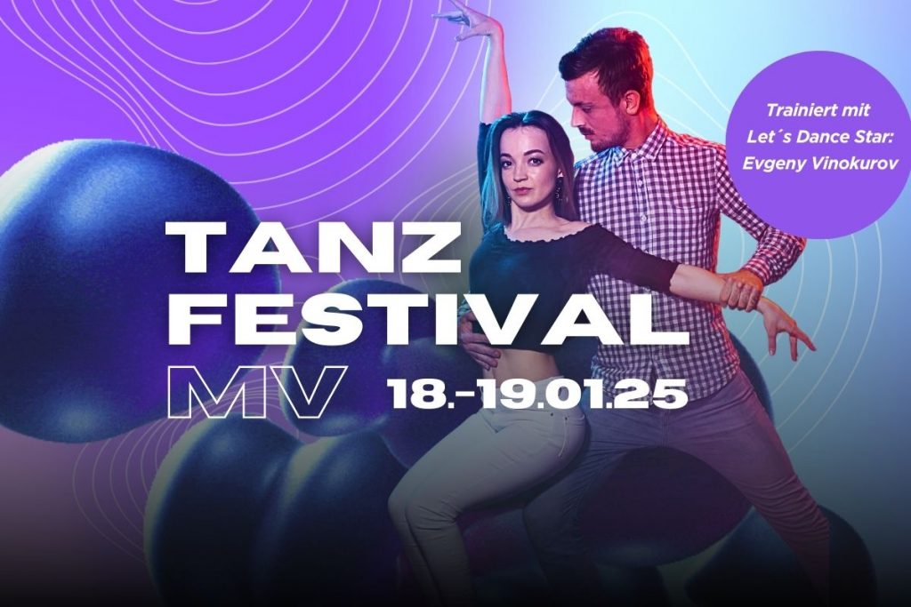 TanzfestivalMV