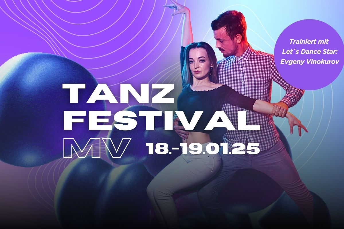 TanzfestivalMV