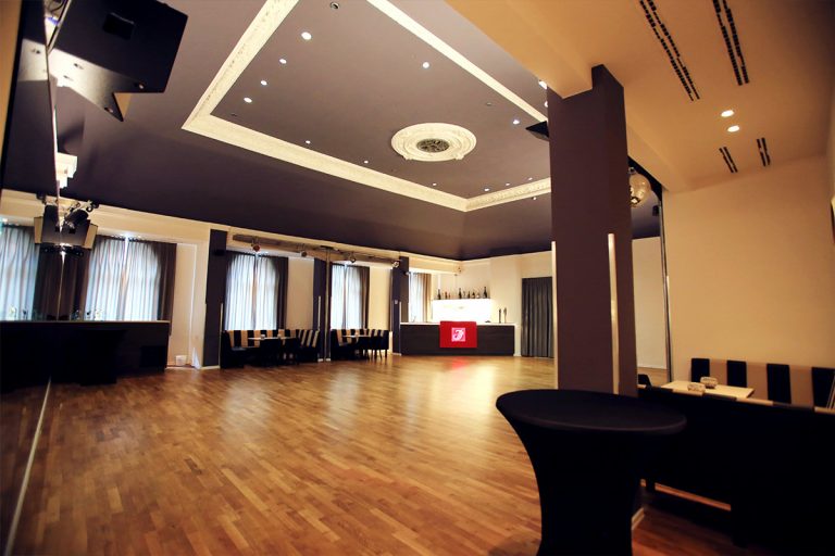 tss_teaser_festsaal05